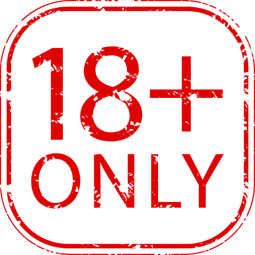 Bischwanz93